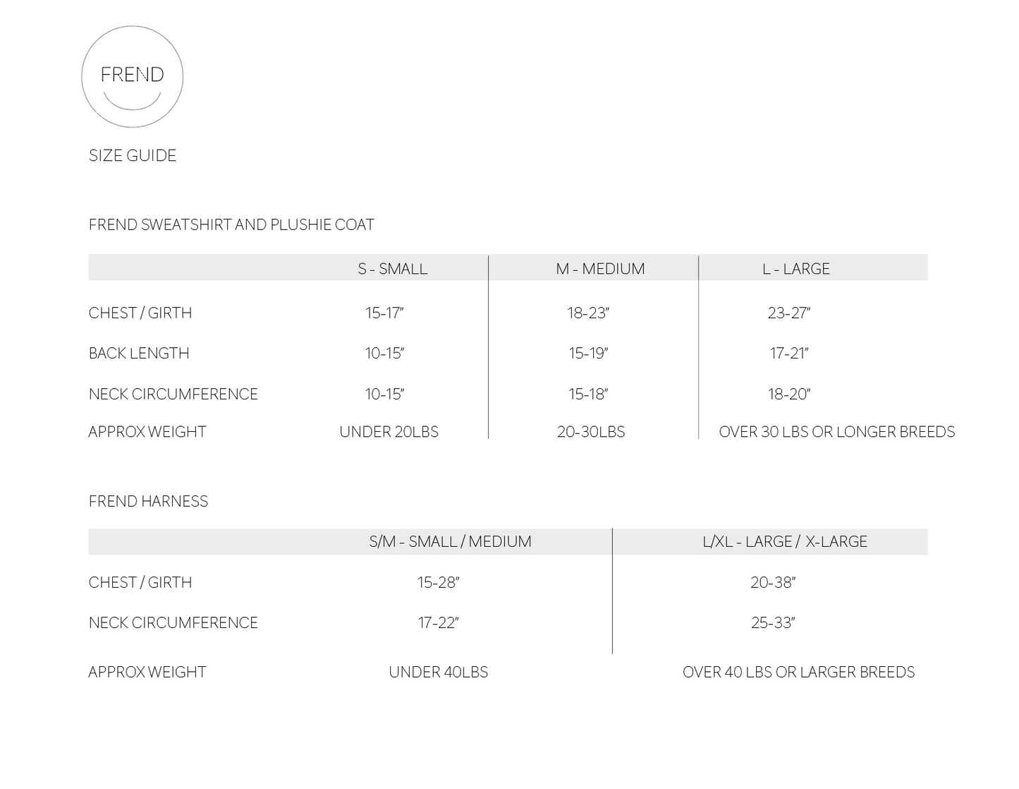 DOG WATERPROOF RAINCOAT - BONE