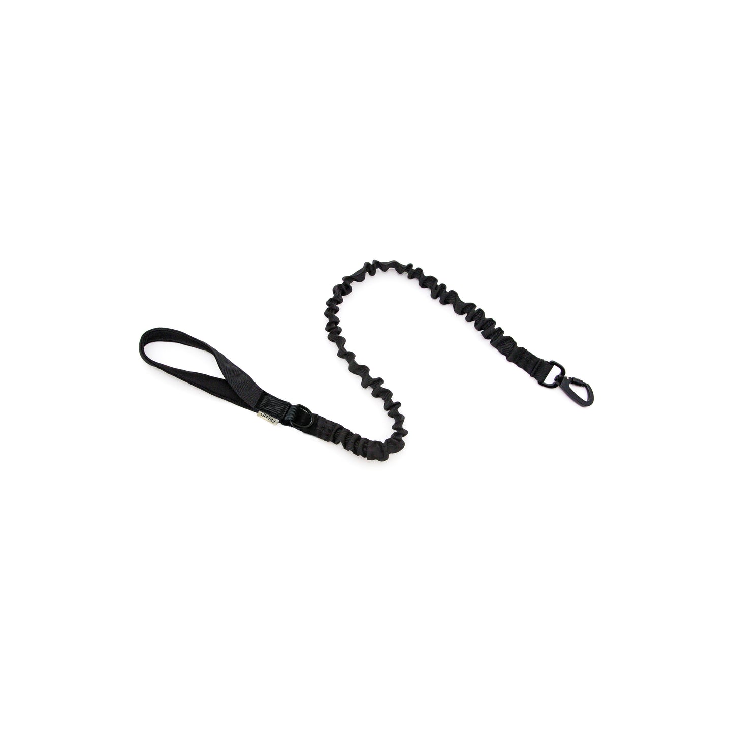 DOG LEASH
